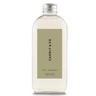 Uzupenienie do dyfuzora CANDLY&CO, zapach No.4, 200ml