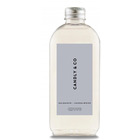 Uzupenienie do dyfuzora CANDLY&CO, zapach No.6, 200ml