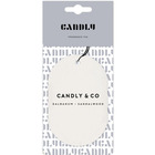 Zawieszka CANDLY&CO, zapach No.6, 200ml