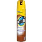 PRONTO 250 ml - spray, Lawenda