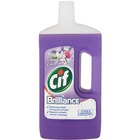 Cif 1L uniwersalny płyn czyszczący, Flower - coctail
