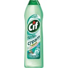 Emulsja czyszczca Cif 700 ml, Bleach green