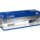 Toner BROTHER TN2110 PLUS B*P DCP7030/7040/HL2140 BlackPoin