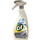 Cif Heavy Duty Cleaner 100931154