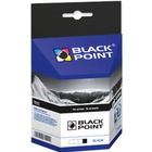 Tusz Black Point, BPBLC223BK, Black