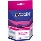 Tusz Black Point, BPBLC223M, Magenta