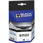 Tusz Black Point, BPBLC229XLBK, Black