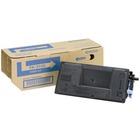 Toner KYOCERA MITA TK - 3100 12500str