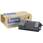 Toner KYOCERA TK - 3130 czarny 25000str FS4200/4300