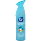 Odwieacz powietrza w sprayu Ambi Pur spray 300 ml, CARIBBEAN PARADISE