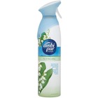 Odwieacz powietrza w sprayu Ambi Pur spray 300 ml, LILLY&SNOWDROP